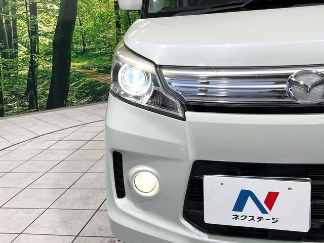 �yHID�w�b�h���C�g�z���ɖ��邭�O�����Ƃ炵�Ă����̂ŁA���V����Ԃ̑��s�������E�ǍD�ň��S���Ă���肢�������܂��B