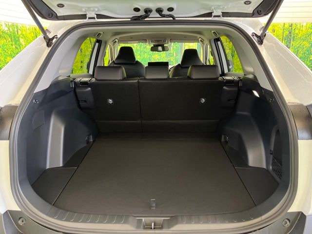 �w�Ԃ��w��������̎Ԍ��⃁���e�i���X�A�L�Y�𒼂����A���̎�t�܂ŏ���܂��B���Ԃɂ��Ă̂����k�͂��ׂē��X�ɂ��C�����������B�x