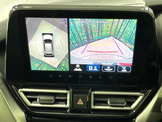 �y�S���ʃ��j�^�[�p�J�����z��p�̃J�����ɂ��A�ォ�猩���낵���悤�Ȏ��_��360�x�N���}�̎��͂��m�F���邱�Ƃ��ł��܂������p�������m�F���₷���A�����ꏊ�ł̐؂�Ԃ��⒓�Ԃ��X���[�Y�ɍs���܂��B