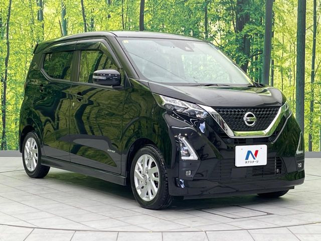 ��D�]�̃{�f�B�R�[�e�B���O�u�e�X�v���b�V���R�[�g�v�����[�Ԃ܂łɎ{�H�\�B�ʏ�̃K���X�R�[�g�ƈقȂ�A�ϋv�N��6�N�̖��@���K���X�R�[�e�B���O���A�{�f�B���L���C�ȏ�Ԃɕۂ��Ă���܂��B