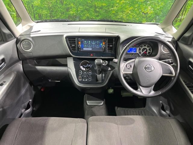 グループ総在庫数約30,000台!!全国の系列店からメーカー・車種問わずご紹介出来るので、あなたにピッタリのお車が見つかるはずです♪まずはお問い合わせ下さい☆