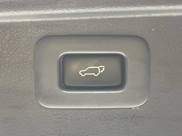 �y�p���[�o�b�N�h�A�z�X�}�[�g�L�[��^�]�Ȃ̃{�^�������������Ń��A�Q�[�g�������ŊJ���܂�!�ו��������Ă��鎞��A�����ʒu�ɂ���o�b�N�h�A��߂�ۂɕ֗��ȋ@�\�ł���