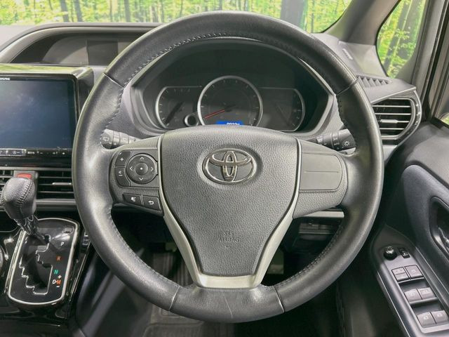 �X�e�A�����O���g�p�������Ȃ��A���ꂢ�ȏ�ԂƂȂ��Ă���܂���