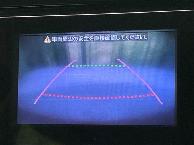 �y�o�b�N�J�����z���Ԏ��Ɍ�������A���^�C���f���Ŋm�F�ł��܂��B��^���Ǝ{�݂◧�̒��ԏ�ł̒��Ԏ���A��Ԃ̃o�b�N���ɑ劈��!�^�]�X�L���Ɋւ�炸�A����K�{�ƂȂ��������̂ЂƂł�!