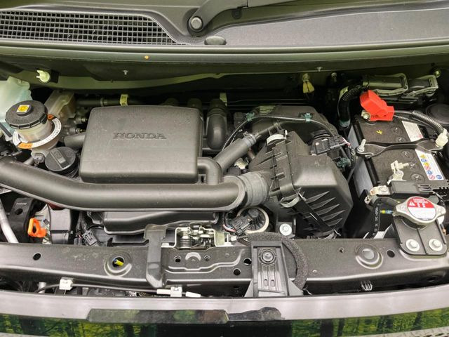 �e�؁E���J�Ȑ�僁�J�j�b�N�X�^�b�t������!�E�Ԍ��E�_�������E���̓��̏C���ȂǃA�t�^�[�T�[�r�X�����S�B���Ԃ̃J�X�^�}�C�Y���l�N�X�e�[�W�̃T�[�r�X�X�^�b�t�܂ł����k��������!