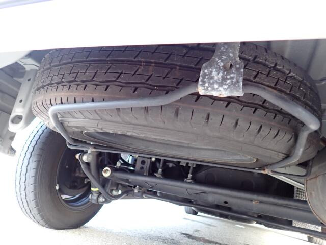 �X�y�A�^�C�����������Ă��܂�