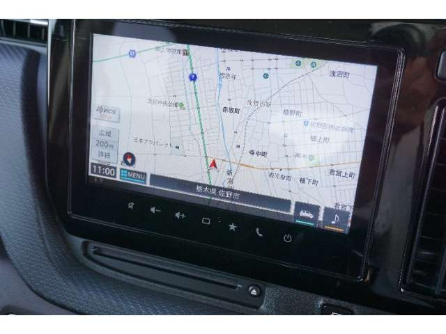 ソリオバンディット1.2 ハイブリッド(HYBRID) MV