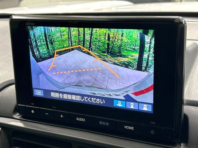 �y�o�b�N�J�����z���Ԏ��Ɍ�������A���^�C���f���Ŋm�F�ł��܂��B��^���Ǝ{�݂◧�̒��ԏ�ł̒��Ԏ���A��Ԃ̃o�b�N���ɑ劈��!�^�]�X�L���Ɋւ�炸�A����K�{�ƂȂ��������̂ЂƂł�!