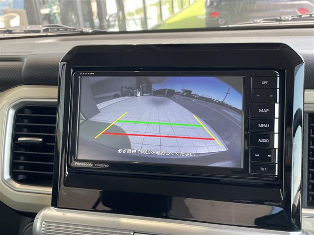 クロスビー1.0 ハイブリッド(HYBRID) MZ