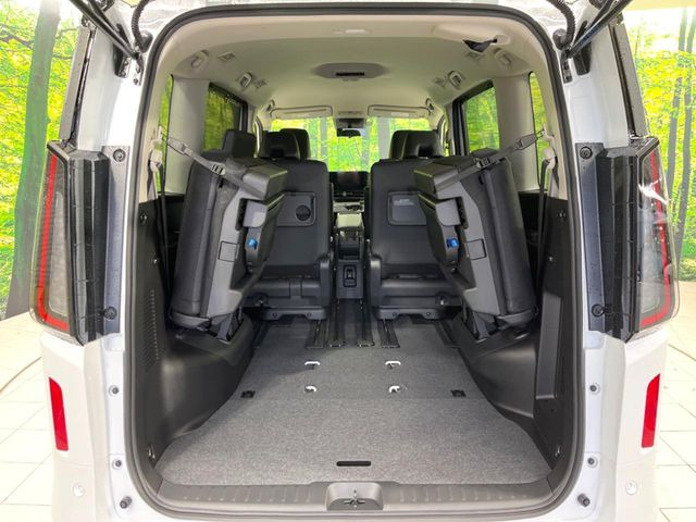 ���N���[���ȏ�Ԃ��L�[�v���������q�l�ɂ́w�i�m�]�[���R�[�g�x����������!�R���i�E�C���X�΍��A���ہE���L�Ɍ��ʂ𔭊��������̕��ɂ��D�]���������Ă���܂��B