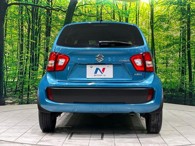 安心の最長10年・走行無制限保証(有償)をご用意。保証内容も充実はもちろん、無料点検&オイル交換や、年中無休の全国・24時間ロードサービスも付帯されておりますのでご安心下さい。