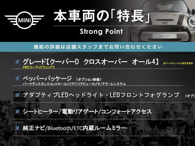 �{�ԗ��̎�ȓ������܂Ƃ߂܂����B��L�̑��ɂ����`��������Ȃ����͂��������܂��B���񂨋C�y�ɂ��₢���킹�������B