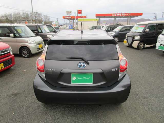 ���[�t�X�|�C���[�t��!