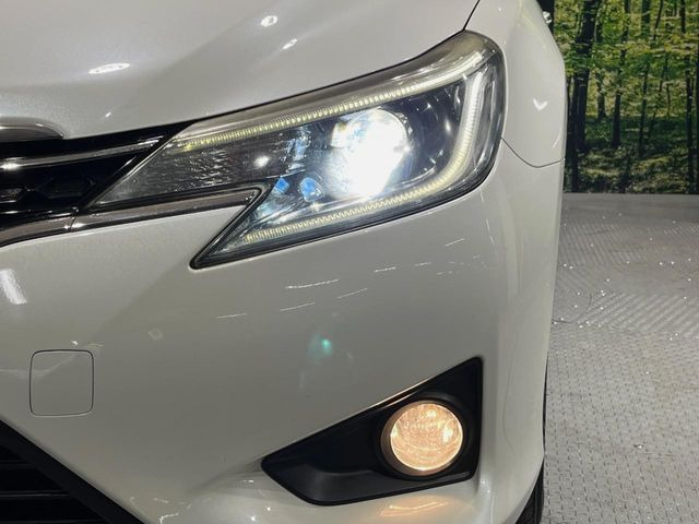 �yHID�w�b�h���C�g�z���ɖ��邭�O�����Ƃ炵�Ă����̂ŁA���V����Ԃ̑��s�������E�ǍD�ň��S���Ă���肢�������܂��B