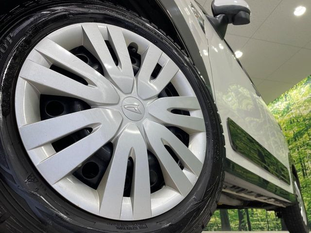 【純正15インチスチールホイール】ネクステージでは『社外アルミホイール』も好評発売中!有名ブランドからお値打ちなアルミまで幅広くご提案致します♪スタッドレスタイヤも取り扱っておりますのでお任せ下さい!