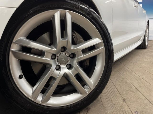 ������19�C���`�A���~�z�C�[��:�A���ԂȂ�ł͂̑�z����������x����z�C�[���Ƒ����ł�!���{�Ԃ̑���Ɋ���Ă�����ɂ����Б̊����Ē��������قǁA�������x���ł܂Ƃ܂��Ă��܂�!