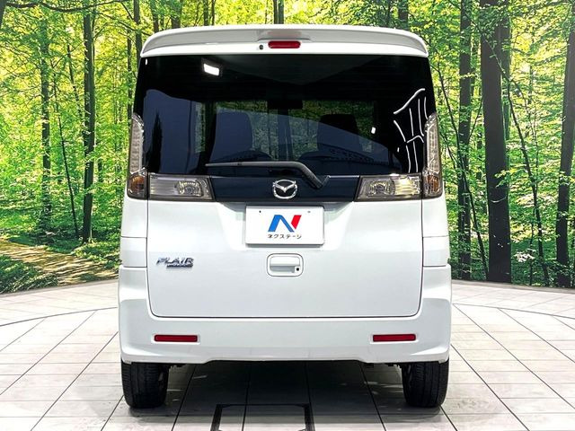 ���S�̍Œ�10�N�E���s�������ۏ�(�L��)�����p�ӁB�ۏؓ��e���[���͂������A�����_��&�I�C��������A�N�����x�̑S���E24���ԃ��[�h�T�[�r�X���t�т���Ă���܂��̂ł����S�������B