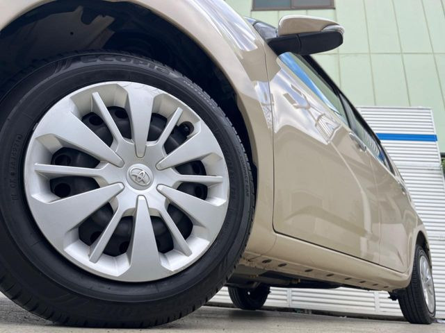 【純正14インチスチールホイール】ネクステージでは『社外アルミホイール』も好評発売中!有名ブランドからお値打ちなアルミまで幅広くご提案致します♪スタッドレスタイヤも取り扱っておりますのでお任せ下さい!