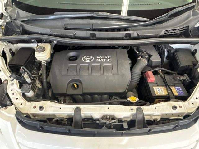 �e�؁E���J�Ȑ�僁�J�j�b�N�X�^�b�t������!�E�Ԍ��E�_�������E���̓��̏C���ȂǃA�t�^�[�T�[�r�X�����S�B���Ԃ̃J�X�^�}�C�Y���l�N�X�e�[�W�̃T�[�r�X�X�^�b�t�܂ł����k��������!