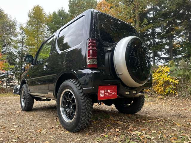 ♪♪全国どこでも納車OK!地方のお客様にも売れています♪♪