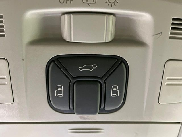 �y�����p���[�X���C�h�h�A�z�X�}�[�g�L�[��^�]�Ȃ̃X�C�b�`�Ō�ȗ����X���C�h�h�A�̊J���\���d��������͂����ăh�A���J����K�v�������A�����Ȃ��q�l�ł��ȒP�ɊJ���߂ł����K�ł���