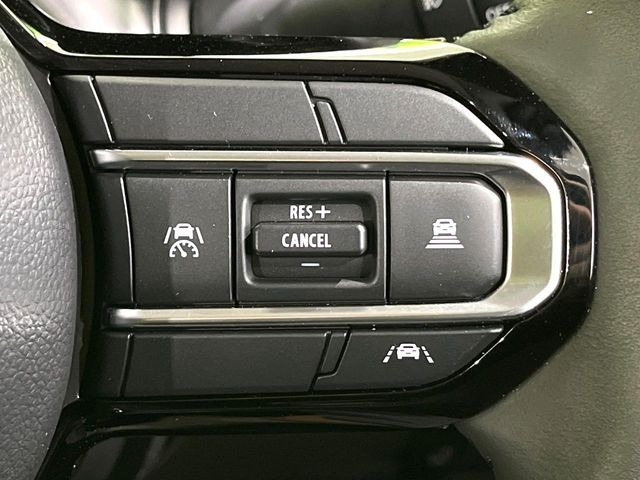 �y�A�_�v�e�B�u�N���[�Y�R���g���[���z�������H�ł̒��������s���y��!!�����ő��x��ۂN���[�Y�R���g���[�����A�Փˌy���V�X�e���ƘA�g���A�O���̎ԗ������m���ĎԊԂ�ۂ悤�ɑ��x���߂��Ă���܂�!!