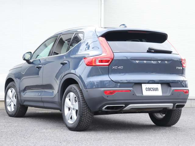 �V�i�����o�b�e���[�̓h�C�c��VARTA(�o���^)���g�p���܂��B���B�Ԃ̏����i�ɍ̗p����鍂�i���o�b�e���[�ł��B