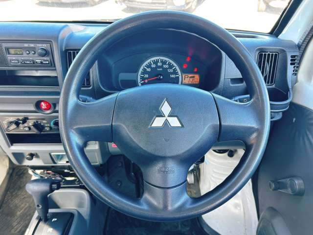 ���q�l�̂��\�Z�тɍ��킹�����Ԃ��펞100��ȏ��葵���Ă��܂�!���Ђ̃X�^�b�t�����q�l�̂��ԑI�т���������T�|�[�g������Ă����Ă��������܂�!