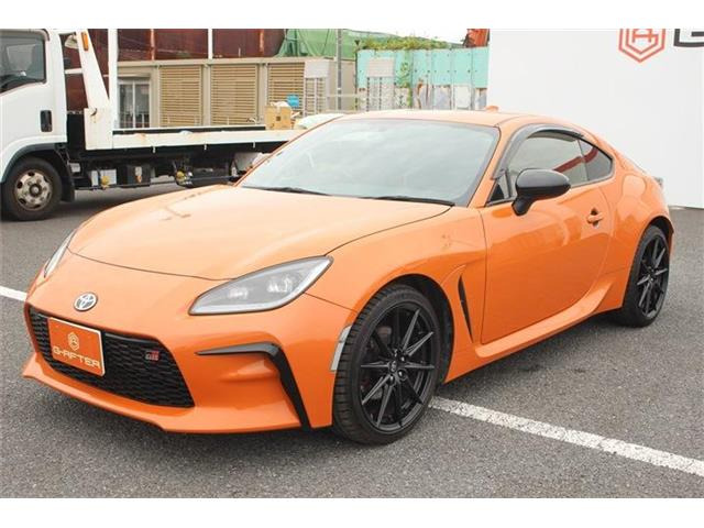 ���Ǝҗl�ւ̔̔��͂��f�肳���Ă��������܂��B �Ԍ������ԗ��̏ꍇ�́A�Ԍ����擾�������x�������z�ŕ\�����Ă���܂��B