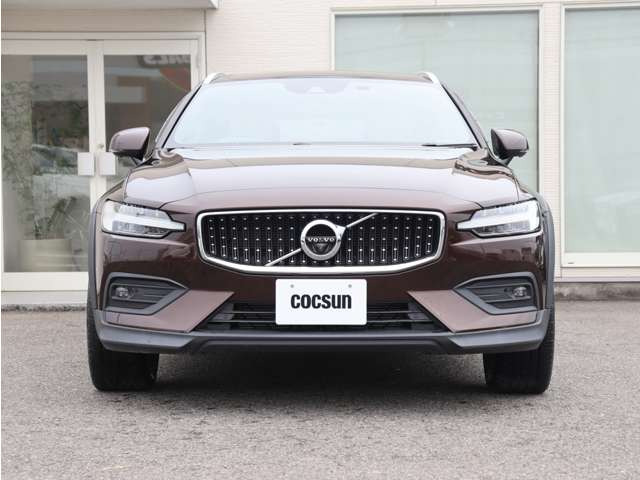 �y��{�ۏ؍���70���ځz�G���W���@�\(�V�����_�[�u���b�N�\�����i�E�V�����_�[�w�b�h�\�����i)39���ځA���͓`�B���u(�g�����X�~�b�V�������i)15���ځA�������u(�u���[�L�V�X�e�����i)16���ڂ�ۏ؁B