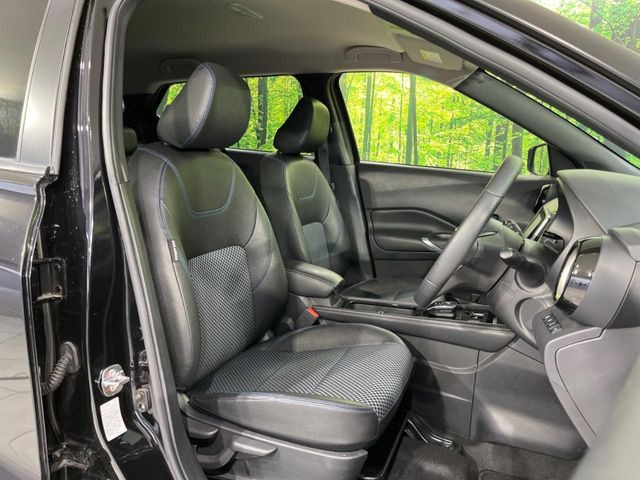 �y�n�[�t���U�[�V�[�g�z�������ƍ���S�n�𗼗������l�C�̃V�[�g���w�ʁE���ʂ̃t�@�u���b�N�f�ނ́A�ʋC���̗ǂ��⊊��ɂ����ɗD��Ă��܂��B�C���╞���ɍ��E���ꂸ���K�ɂ���肢�������܂��B