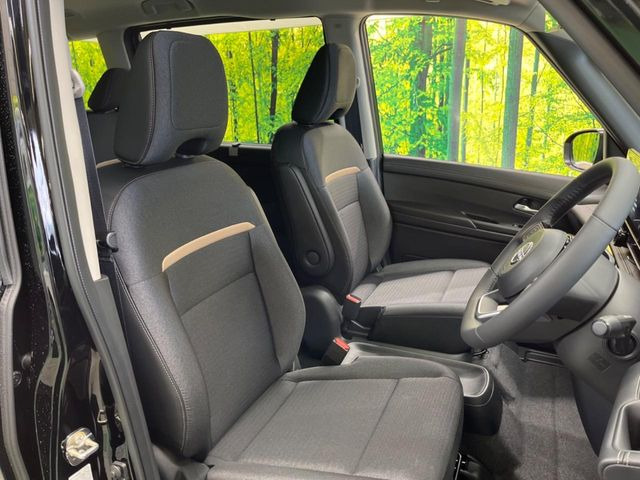 �y�n�[�t���U�[�V�[�g�z��p�̃��U�[�R���r�V�[�g�B�v�̎������C���e���A�ɍ��؂����v���X���܂��B