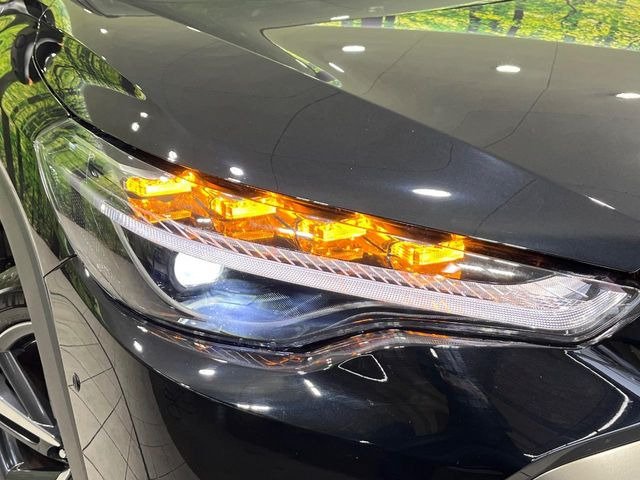 �yLED�w�b�h���C�g�z���V����ԑ��s�����ǍD�Ȏ��E���m�ۂ����S���ĉ^�]�ł��鍂�P�xLED�w�b�h���C�g�𑕔�!�_�����x�������A����d�͂��}�����Ă��܂��B