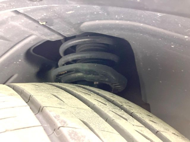 ���Ԃ����S���Ă���肢�������ׂɂ́A�����̒���_�����������܂���B�T�[�r�X�T�|�[�g(�L���ۏ�)�ł͖����_�������񋟂��Ă���A���S�̃J�[���C�t�����߂�������������T�|�[�g�̐��������Ă��܂��B