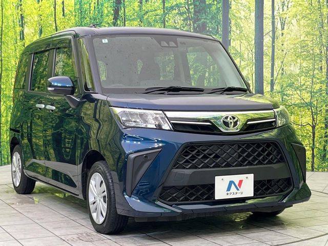 高透明度のガラス皮膜で撥水はもちろん、上質なツヤ・光沢を実現。紫外線や酸性雨から大切な愛車を保護し、色あせ・劣化を防止。「弾スプラッシュコート」、「弾プリミッサコート」からお選びいただけます。