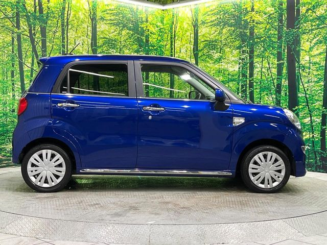 全国どちらでもご納車できます!インターネット・スマートフォンからのお見積もり依頼も大歓迎です☆遠方の方もお気軽にお問い合わせ下さい☆詳細画像もメールにてお送りすること可能です♪