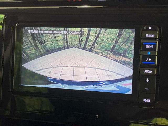 �y�o�b�N�J�����z���Ԏ��Ɍ�������A���^�C���f���Ŋm�F�ł��܂��B��^���Ǝ{�݂◧�̒��ԏ�ł̒��Ԏ���A��Ԃ̃o�b�N���ɑ劈��!�^�]�X�L���Ɋւ�炸�A����K�{�ƂȂ��������̂ЂƂł�!