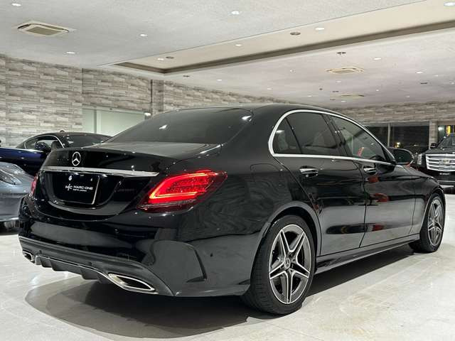 【営業時間】10:00〜19:00※毎週水曜日、定休。年末年始や大型連休中の営業はお電話にてお問い合わせ下さい&rArr;