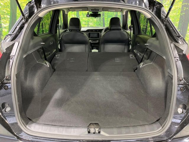 ��Ȃ��i�[����ƁA���ꂾ���̍L����!�V�[���ɍ��킹���V�[�g�A�����W�ŁA�傫�ȉו����ςނ��Ƃ��o���܂���