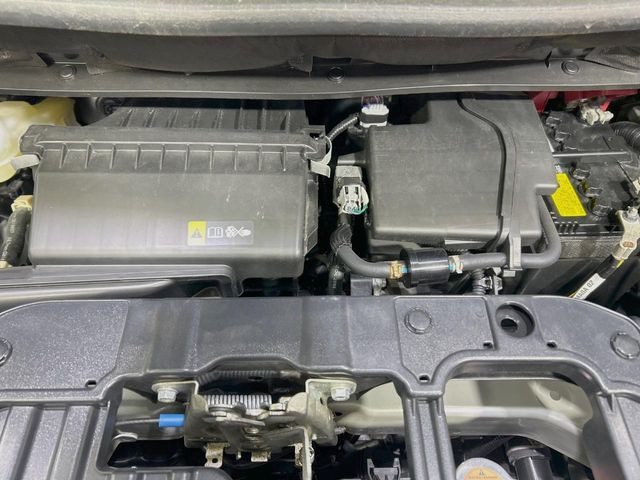 �e�؁E���J�Ȑ�僁�J�j�b�N�X�^�b�t������!�E�Ԍ��E�_�������E���̓��̏C���ȂǃA�t�^�[�T�[�r�X�����S�B���Ԃ̃J�X�^�}�C�Y���l�N�X�e�[�W�̃T�[�r�X�X�^�b�t�܂ł����k��������!