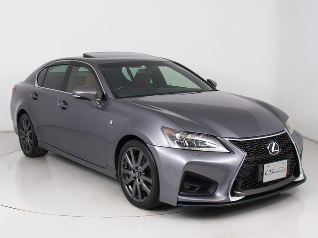 ★新品のスピンドルエアロが装着されています!お好みはいかがですか?今付いているデザイン以外にも、各ブランドのエアロを格安にてお取付け出来ます!又、エアロを外してノーマル状態にする事も出来ます!!