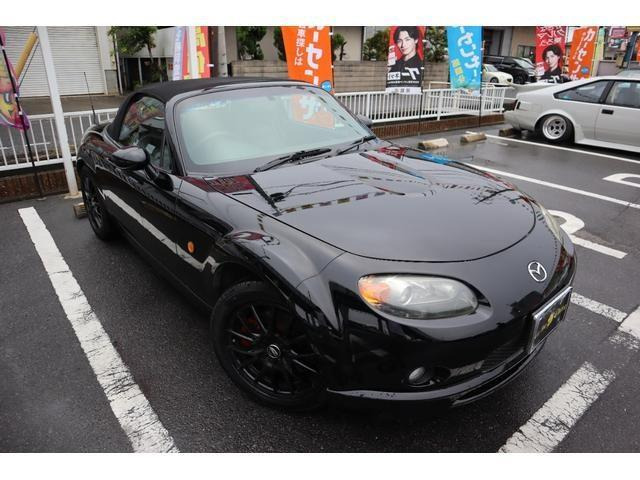 �Ԍ���������!���^��!�ߘa9�N8��!�܂ō݌Ɍ�����܂�!����͂��ł��\�ł��B�A�N�Z�X����!��l�C!����1��!�����߂ɂǂ���!