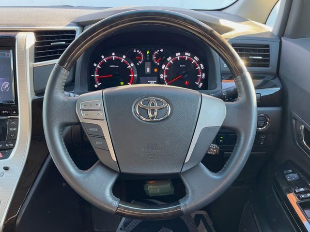 �y�E�b�h�R���r�X�e�A�����O�z����������ؖڒ��p�[�c���̗p������ɗǂ�����ރR���r�n���h���B�^�]�ȉ��̕��͋C����C�ɍ��؂ɂȂ�܂�!