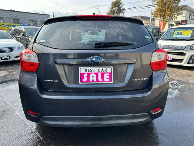 �h�T�r���H�A�V���[�V�u���b�N�����ГƎ��̋����̉��i�ŏ����Ă���܂��B���񂲑��k���������܂��B