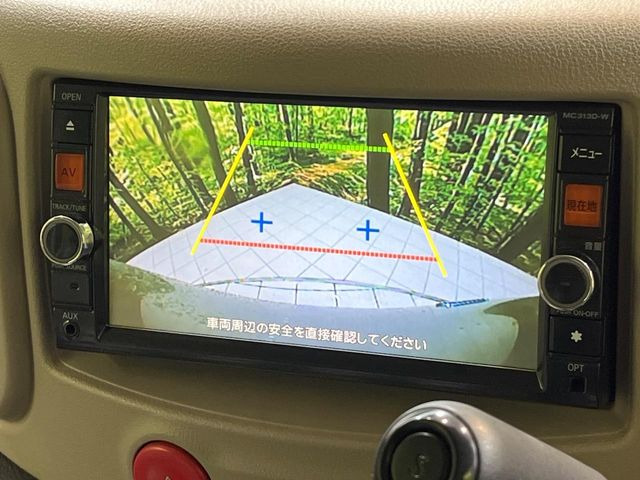 �y�o�b�N�J�����z���Ԏ��Ɍ�������A���^�C���f���Ŋm�F�ł��܂��B��^���Ǝ{�݂◧�̒��ԏ�ł̒��Ԏ���A��Ԃ̃o�b�N���ɑ劈��!�^�]�X�L���Ɋւ�炸�A����K�{�ƂȂ��������̂ЂƂł�!