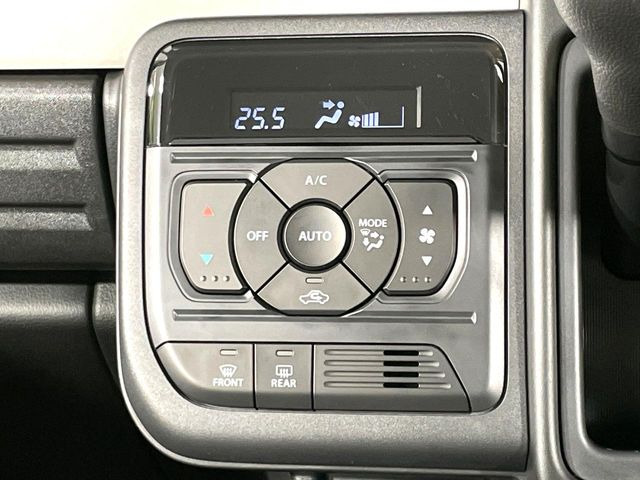 �y�I�[�g�G�A�R���z��x���D�݂̉��x�ɐݒ肷��΁A�ԓ��̉��x�����m�����ʂ≷�x�������Œ����B����&hellip;����&hellip;�Ɖ��x���X�C�b�`���������K�v�͂���܂���B���K�Ȏԓ���Ԃɂ͕K�{�̋@�\�ł��ˁ�