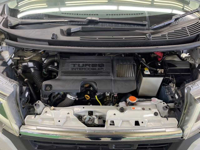 �e�؁E���J�Ȑ�僁�J�j�b�N�X�^�b�t������!�E�Ԍ��E�_�������E���̓��̏C���ȂǃA�t�^�[�T�[�r�X�����S�B���Ԃ̃J�X�^�}�C�Y���l�N�X�e�[�W�̃T�[�r�X�X�^�b�t�܂ł����k��������!