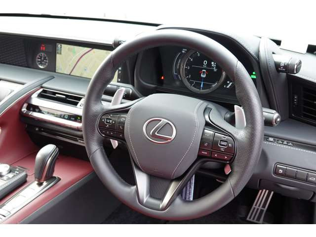 �{�v�����X�e�A�����O(�p�h���V�t�g�E�X�e�A�����O�����R��)