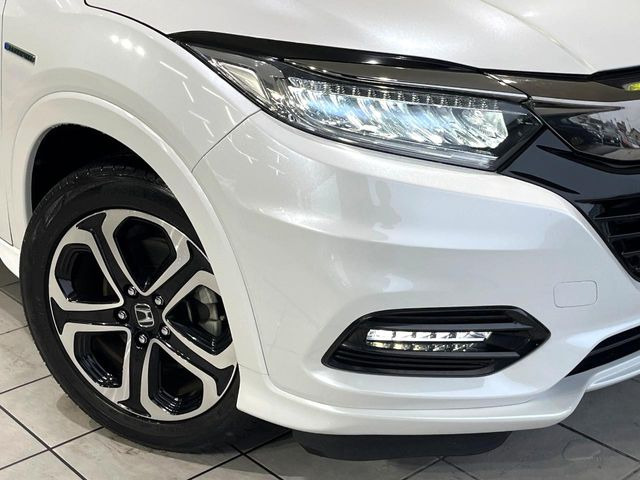 �yLED�w�b�h���C�g�z���V����ԑ��s�����ǍD�Ȏ��E���m�ۂ����S���ĉ^�]�ł��鍂�P�xLED�w�b�h���C�g�𑕔�!�_�����x�������A����d�͂��}�����Ă��܂��B