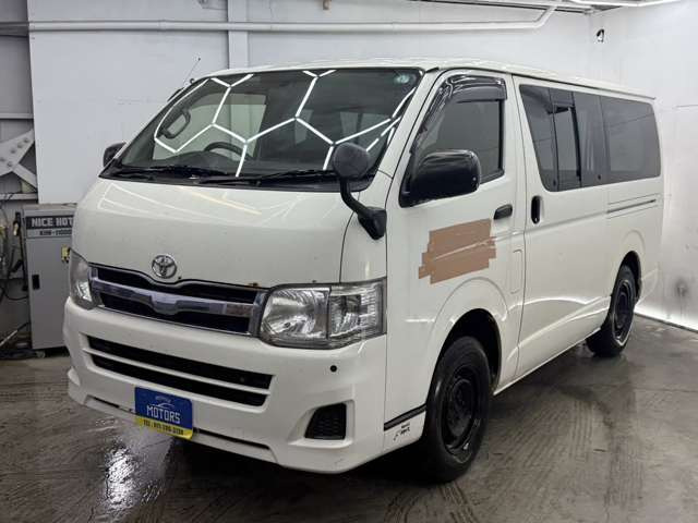 �В��̐l��k���{���� �܂��͂����k���������� ���Ђ����ς�ł���ɂ���!!